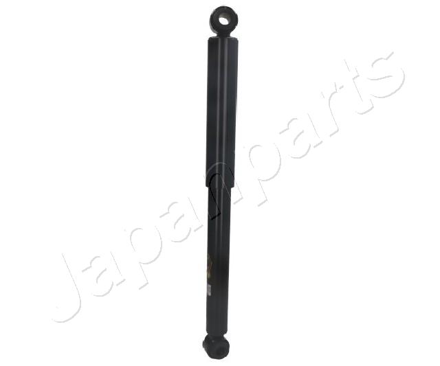 JAPANPARTS MM-20080 Shock...