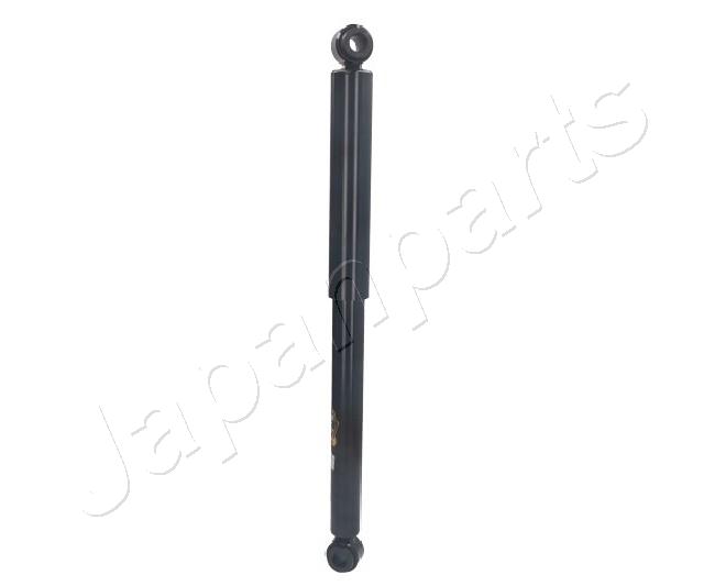 JAPANPARTS MM-20082 Shock...