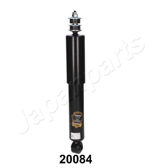 JAPANPARTS MM-20084 Shock...