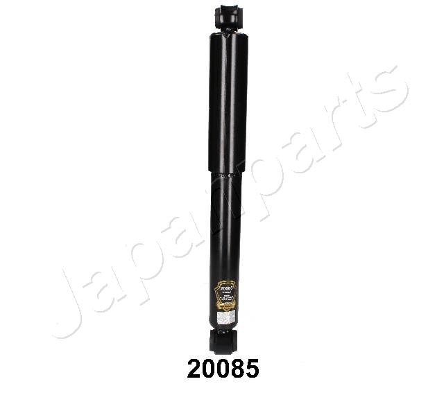 JAPANPARTS MM-20085 Shock...