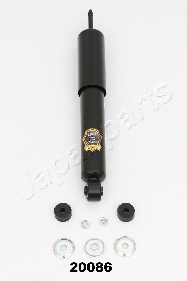 JAPANPARTS MM-20086 Shock...