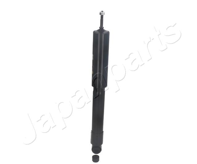 JAPANPARTS MM-20091 Shock...