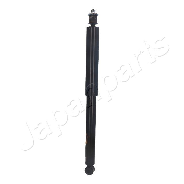 JAPANPARTS MM-20092 Shock...