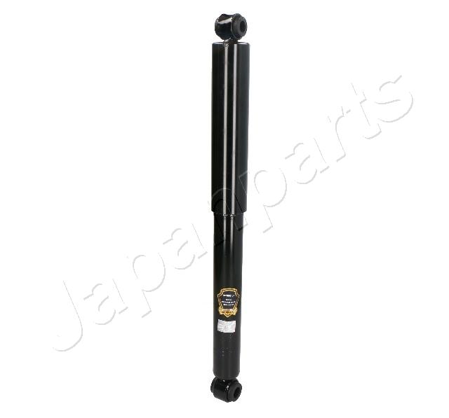 JAPANPARTS MM-20096 Shock...