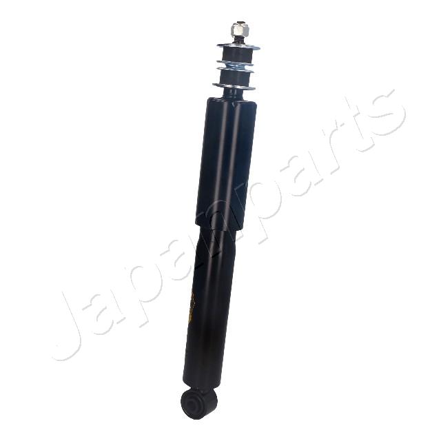 JAPANPARTS MM-22002 Shock...