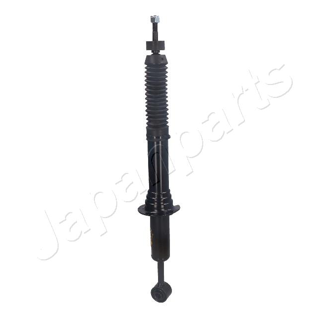 JAPANPARTS MM-22004 Shock...