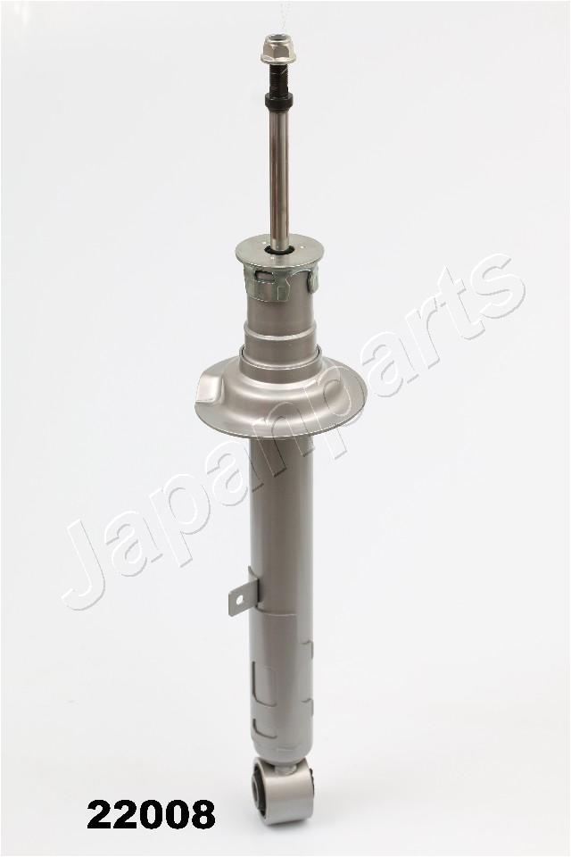 JAPANPARTS MM-22008 Shock...