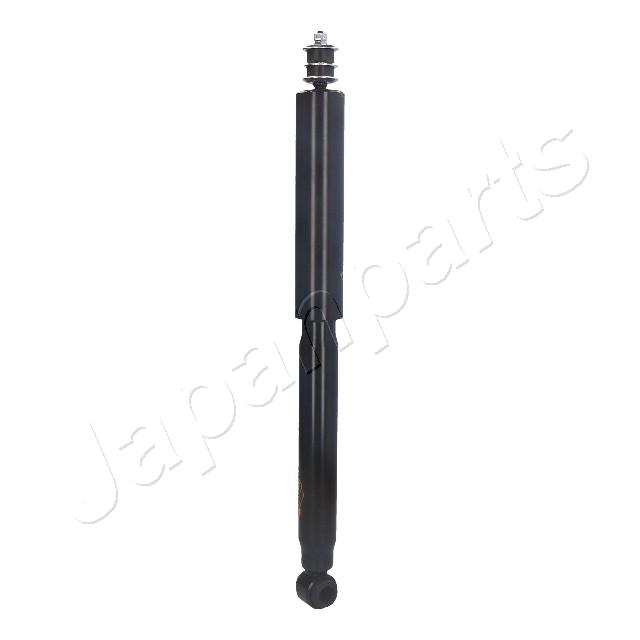 JAPANPARTS MM-22021 Shock...