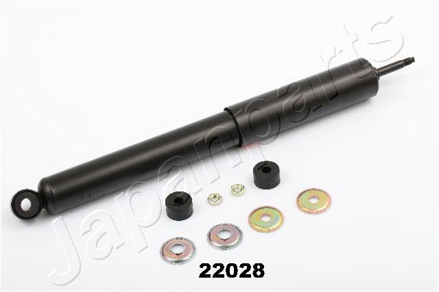 JAPANPARTS MM-22028 Shock...