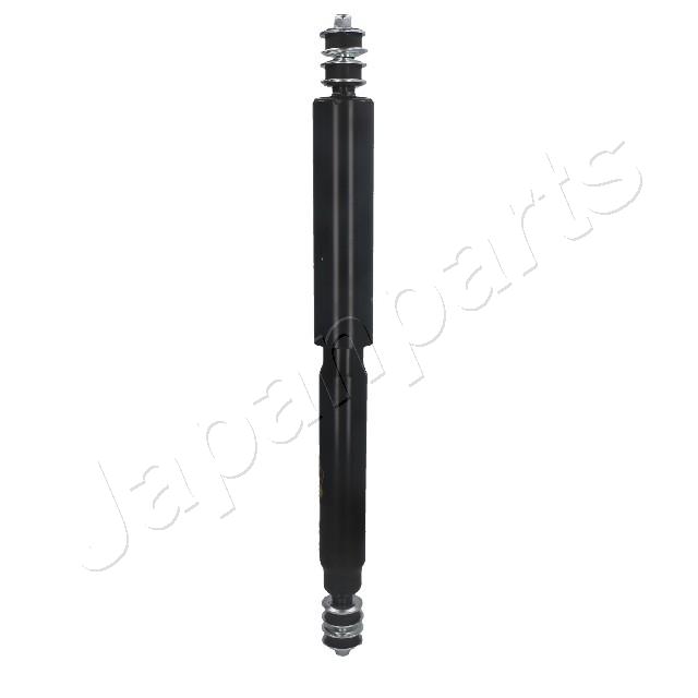 JAPANPARTS MM-22029 Shock...