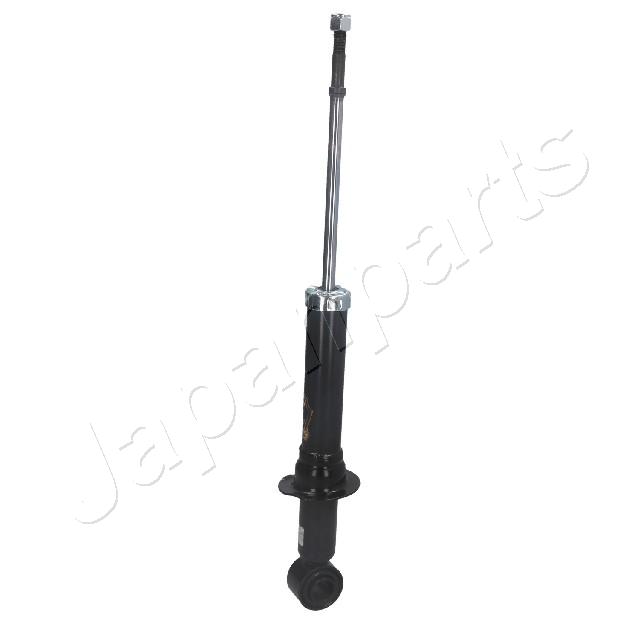 JAPANPARTS MM-22037 Shock...