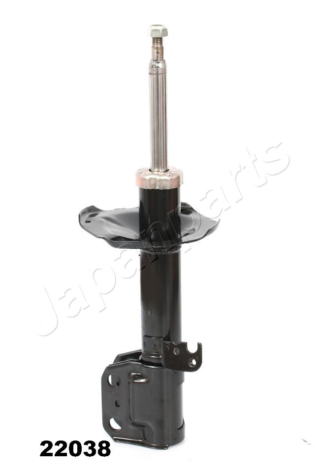 JAPANPARTS MM-22038 Shock...