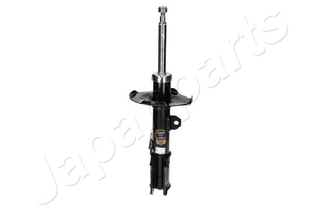 JAPANPARTS MM-22039 Shock...