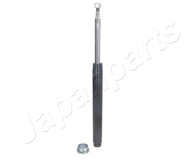 JAPANPARTS MM-22040 Shock...