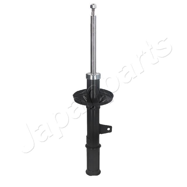 JAPANPARTS MM-22041 Shock...