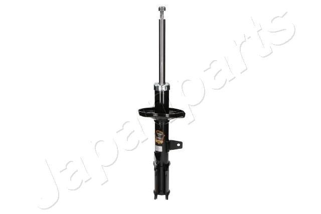 JAPANPARTS MM-22042 Shock...