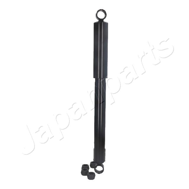 JAPANPARTS MM-22044 Shock...