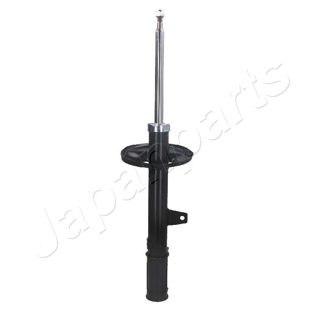 JAPANPARTS MM-22045 Shock...