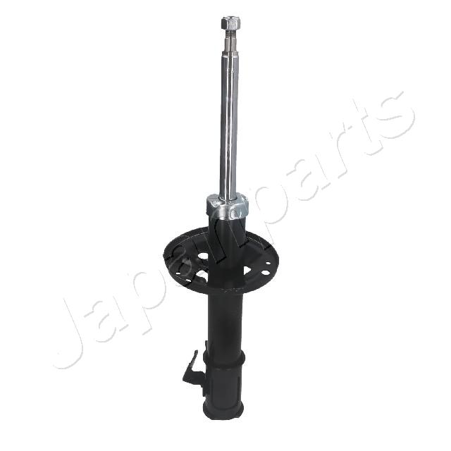 JAPANPARTS MM-22047 Shock...