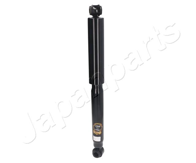 JAPANPARTS MM-22048 Shock...