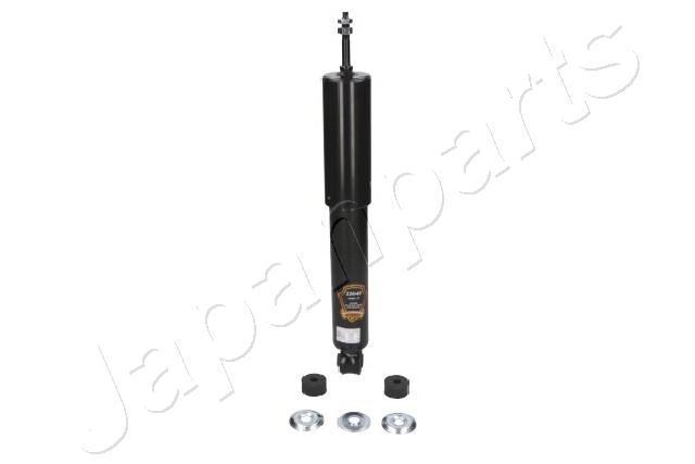 JAPANPARTS MM-22049 Shock...