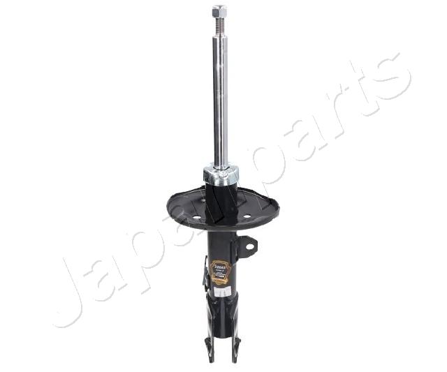 JAPANPARTS MM-22053 Shock...