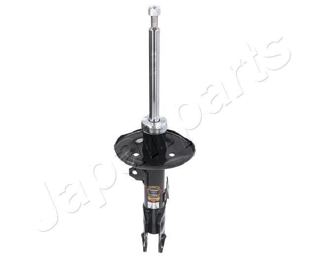 JAPANPARTS MM-22054 Shock...