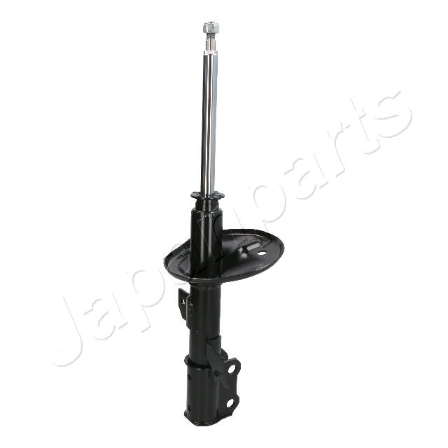 JAPANPARTS MM-22058 Shock...