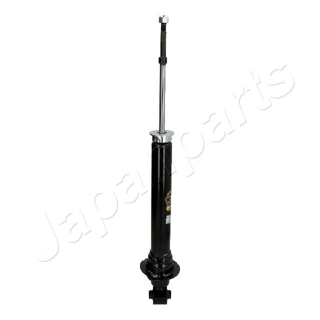 JAPANPARTS MM-22060 Shock...