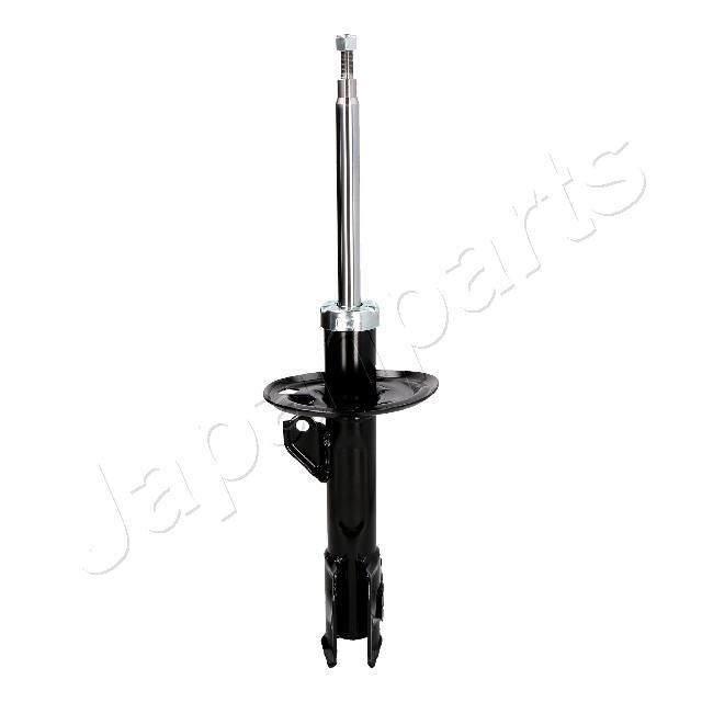 JAPANPARTS MM-22064 Shock...