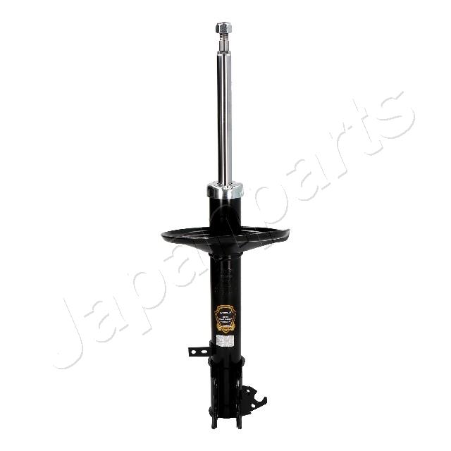 JAPANPARTS MM-22073 Shock...