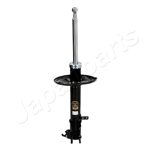 JAPANPARTS MM-22074 Shock...