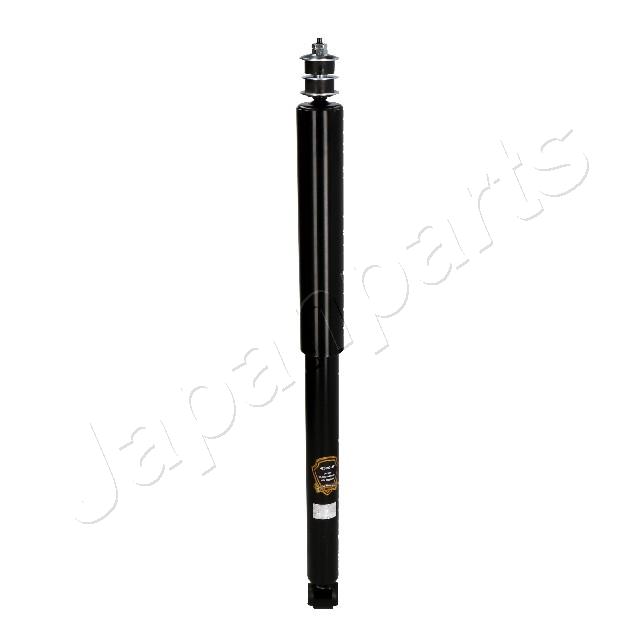 JAPANPARTS MM-22075 Shock...