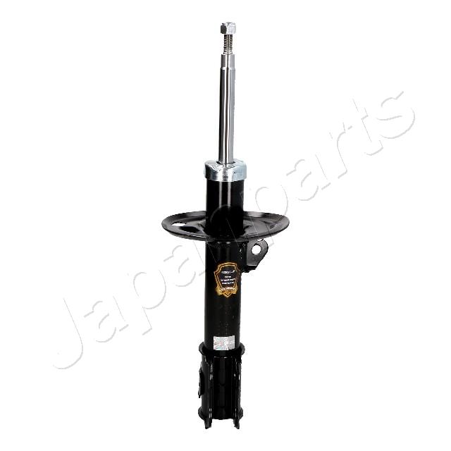 JAPANPARTS MM-22081 Shock...