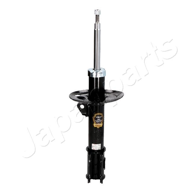 JAPANPARTS MM-22082 Shock...