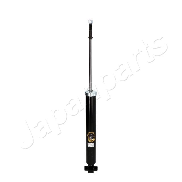 JAPANPARTS MM-22084 Shock...