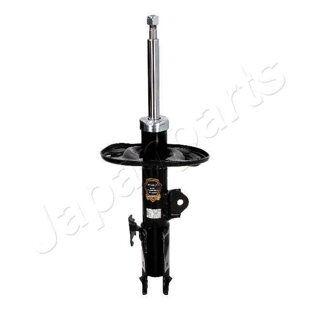 JAPANPARTS MM-22085 Shock...