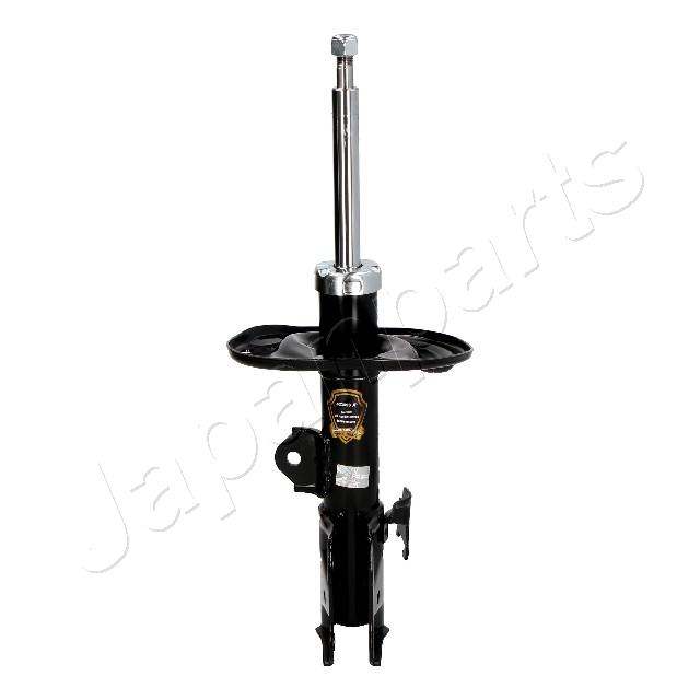 JAPANPARTS MM-22086 Shock...