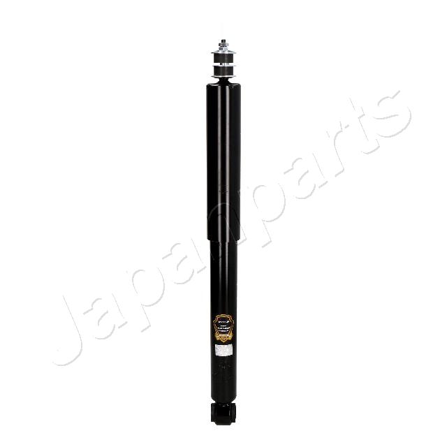 JAPANPARTS MM-22096 Shock...