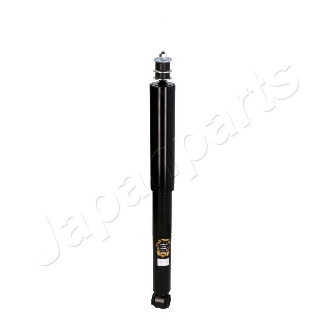 JAPANPARTS MM-22097 Shock...