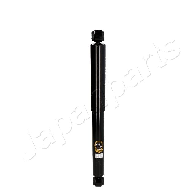 JAPANPARTS MM-22098 Shock...