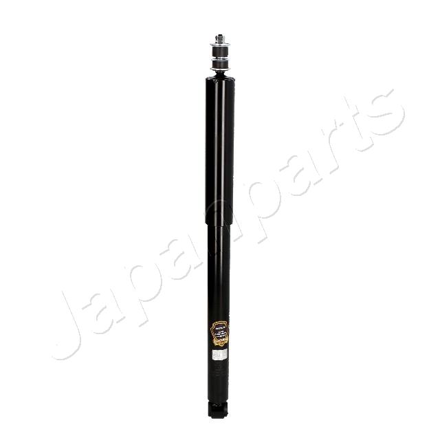 JAPANPARTS MM-22101 Shock...