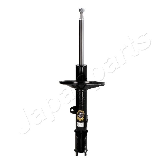 JAPANPARTS MM-22102 Shock...