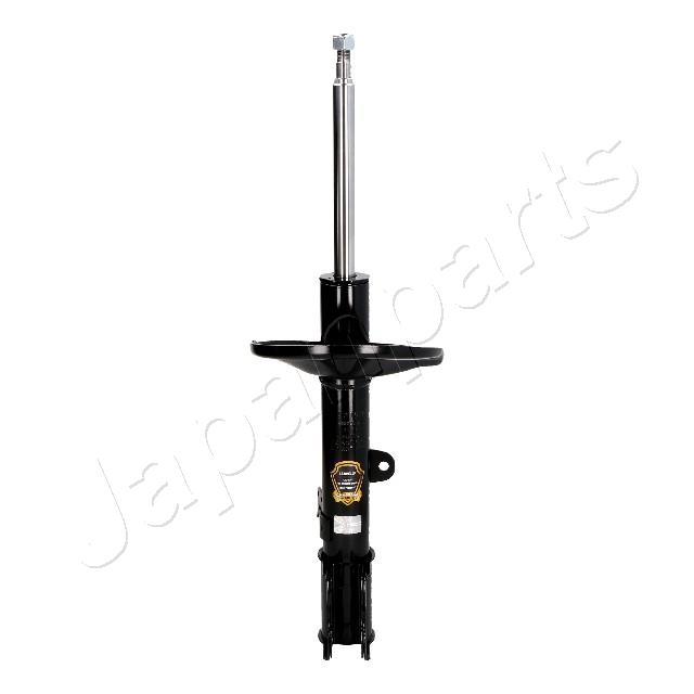 JAPANPARTS MM-22103 Shock...