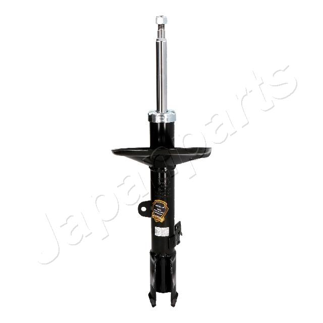 JAPANPARTS MM-22104 Shock...