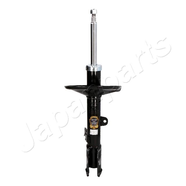 JAPANPARTS MM-22105 Shock...