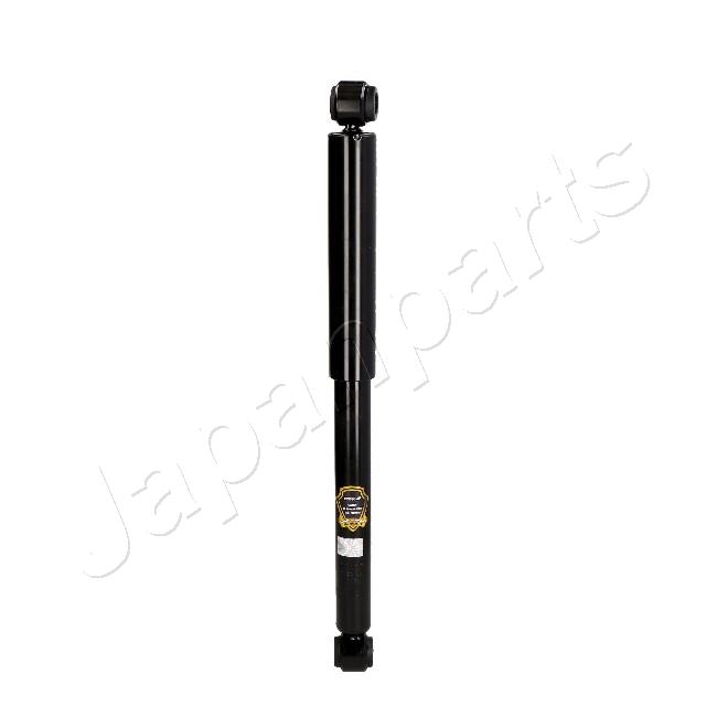 JAPANPARTS MM-22110 Shock...