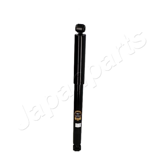 JAPANPARTS MM-22111 Shock...