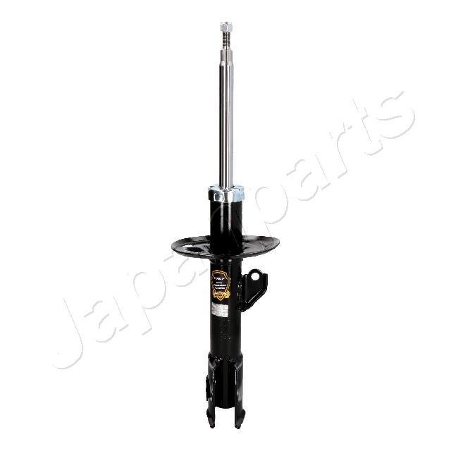 JAPANPARTS MM-22124 Shock...