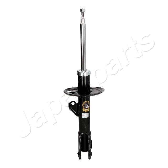 JAPANPARTS MM-22125 Shock...